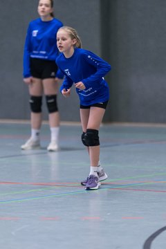 Bild 105 - wU14 Wiemersdorf